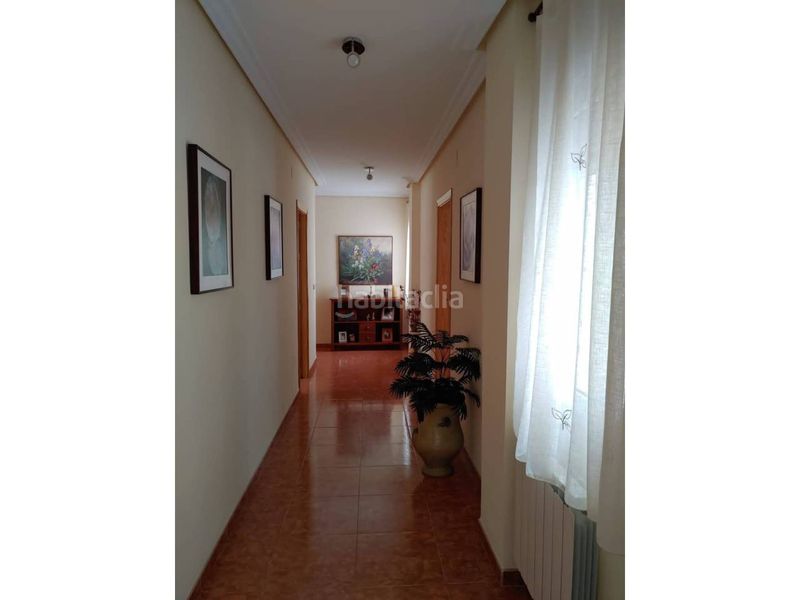 Foto 5b24cf2b-0449-4f27-9c70-c6602680b81b. Piso venta de piso en Baza