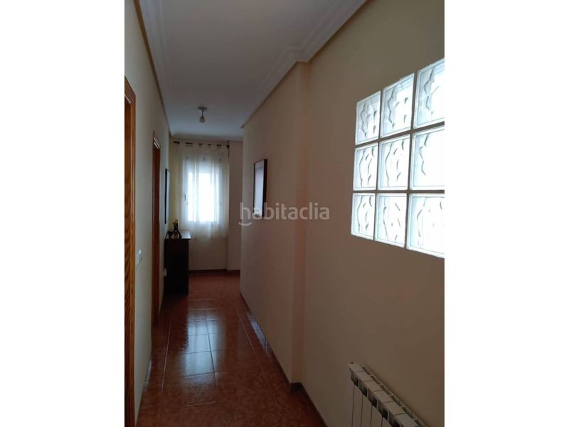 Foto 78f3a632-c972-44e8-aa45-091e666148cb. Piso venta de piso en Baza