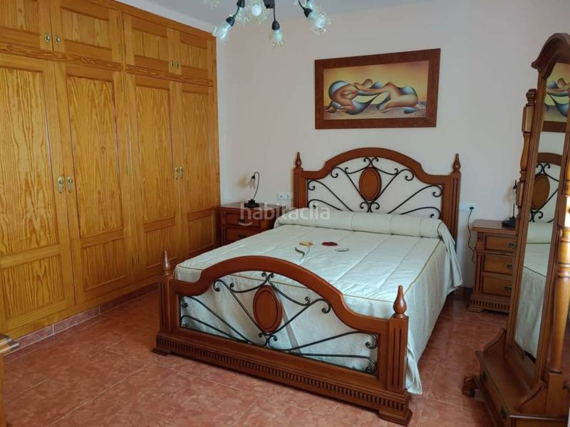Foto 81bf4a32-b4da-42ef-b7cb-78b226665635. Piso venta de piso en Baza