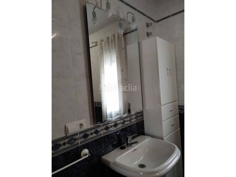 Foto 8a45a9f9-a1d3-4913-9776-7155f0775633. Piso venta de piso en Baza