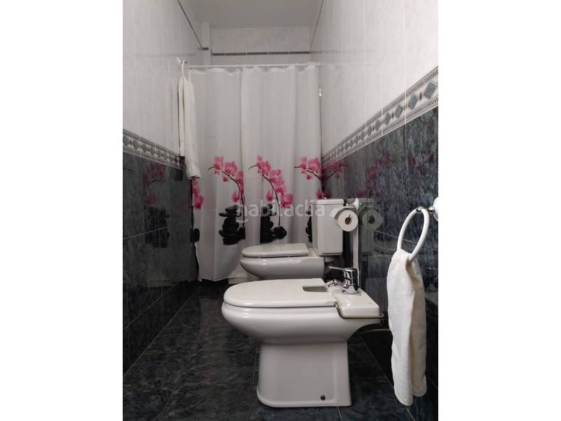 Foto ac4ee77c-5549-49e7-8aec-56b4e3b96c64. Piso venta de piso en Baza