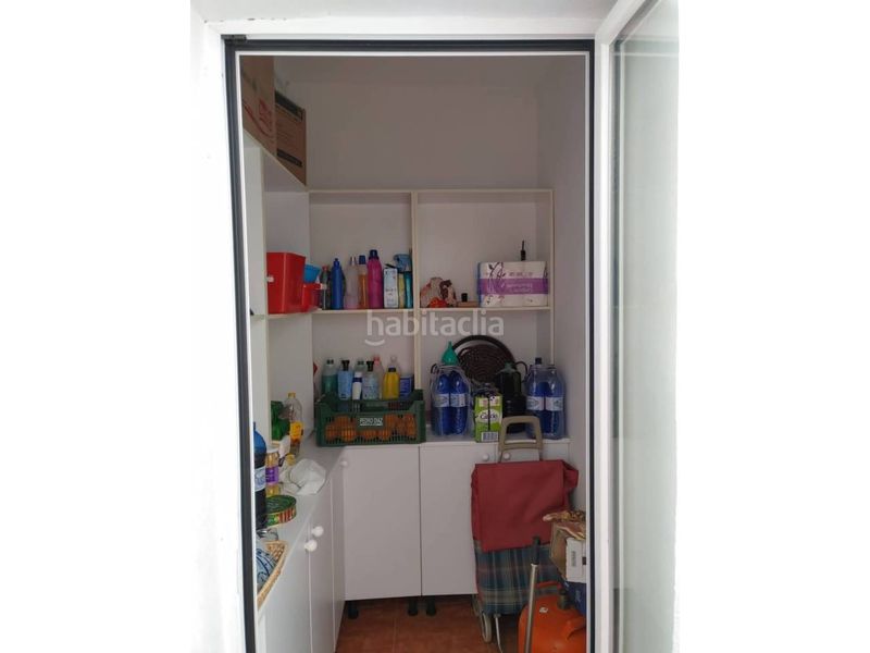 Foto bc59b319-11f6-4505-a171-c621abd9beee. Piso venta de piso en Baza