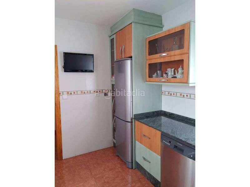 Foto d3981f58-355f-4b04-b640-d3a327aa8695. Piso venta de piso en Baza