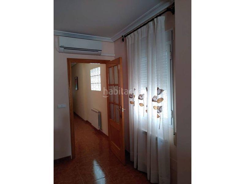 Foto dafb6313-e769-42ce-b3e3-6d70716e6aa0. Piso venta de piso en Baza