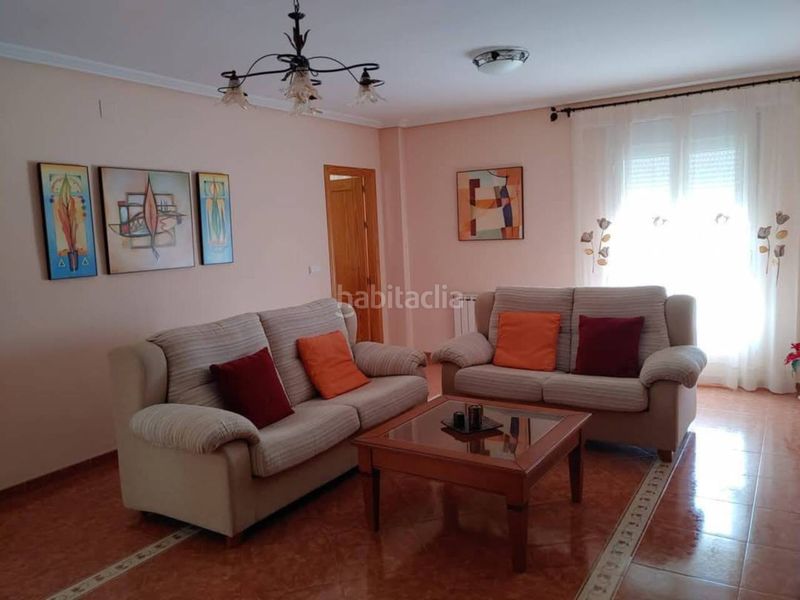 Foto fa8aeb65-e83a-4865-8d06-956557e7407e. Piso venta de piso en Baza
