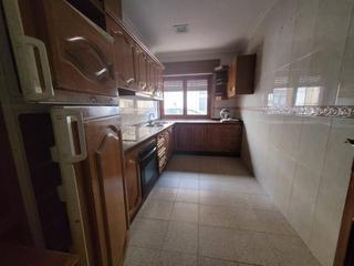 Casa a Baza. Casa en venta en baza
