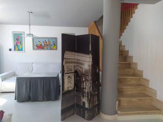 Dúplex a Baza. Duplex en venta en baza