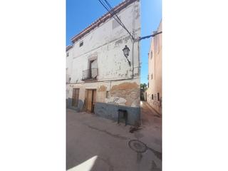 Maison à Baza. Casa en venta en baza
