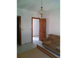 Appartement à Baza. Piso en venta en baza