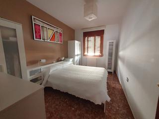 Casa en Baza. Venta de casa en baza