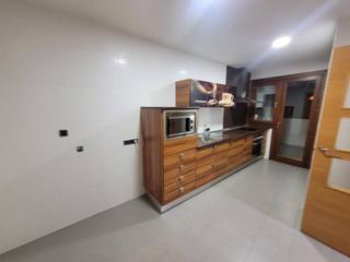 Pis a Baza. Piso en venta en baza