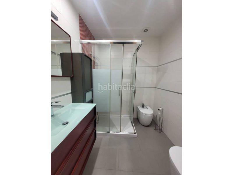 Foto 0aae89e9-3cc8-4404-bb03-abcc7dd234f3. Piso  en venta en Baza