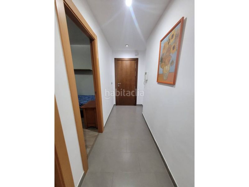 Foto 555ea0d7-f6e6-481c-8d41-77150cdf117f. Piso  en venta en Baza