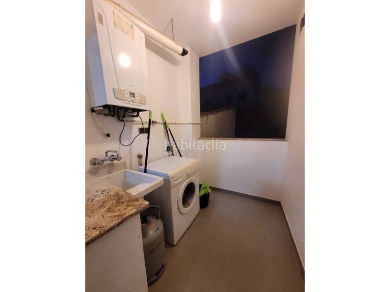 Foto 6c9f43a3-c2cd-4533-a21a-511a8c884bcd. Piso  en venta en Baza