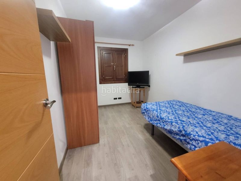 Foto 75b92e3c-1d09-4674-aed5-59073597a1ee. Piso  en venta en Baza
