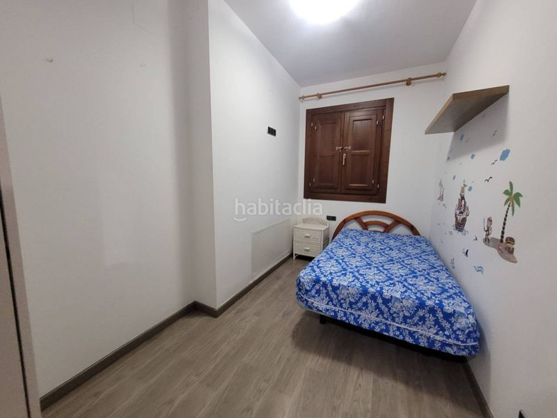 Foto 7b744d80-bc80-4a1f-a3be-45634fe650b6. Piso  en venta en Baza