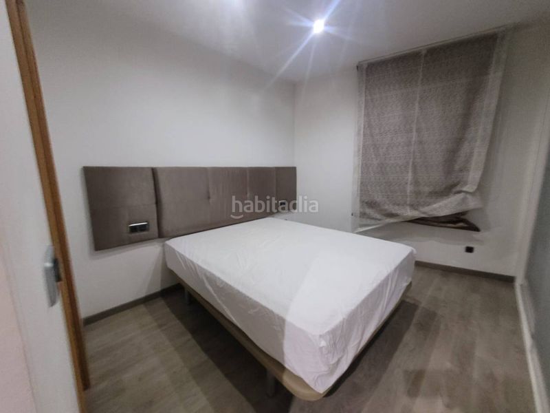 Foto 83a0cf5d-c77c-476d-8f1f-fa6aa69512a2. Piso  en venta en Baza