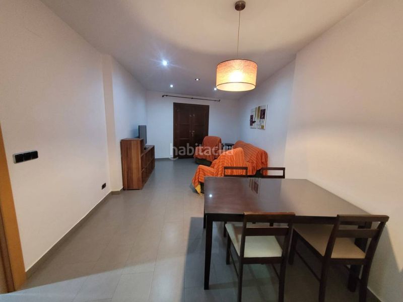 Foto 83c375b8-332e-4248-a422-5c8521e8afe8. Piso  en venta en Baza