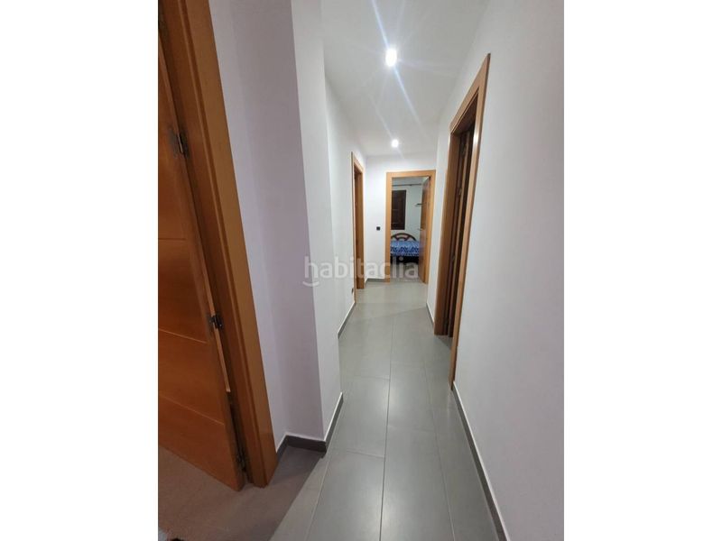 Foto a5199c9c-b313-4118-a291-9bc3db26cd20. Piso  en venta en Baza