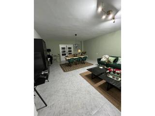 Pis a Caniles. Piso en venta en caniles