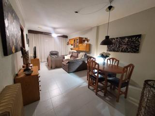 Pis a Baza. Piso en venta en baza
