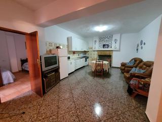 Casa en Baza. Casa en venta en baza