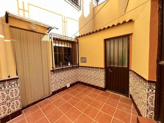 Casa en Baza. Casa en venta en baza