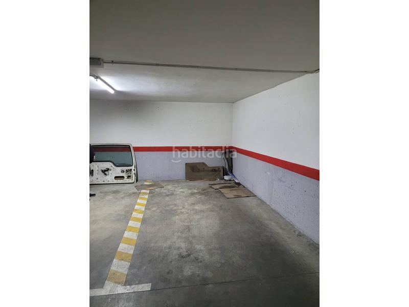 Foto 0a3f235f-8ae5-4bc8-8b4c-096d190e095b. Dúplex duplex en venta en Baza