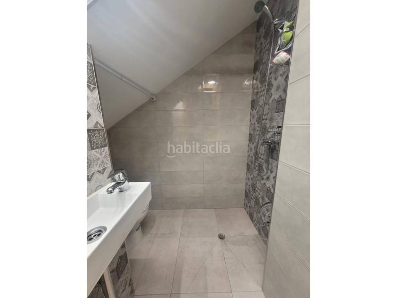 Foto 17352dc7-54d8-4ad4-96c6-d7af00c09a5f. Dúplex duplex en venta en Baza