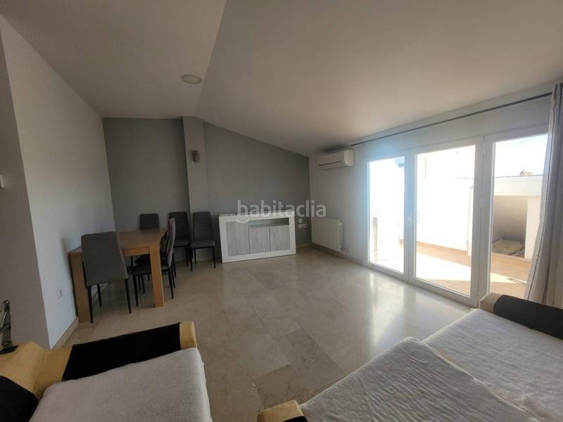 Foto 268dda58-82e5-4abd-badb-e76fa2ed4a7d. Dúplex duplex en venta en Baza