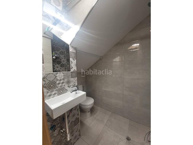 Foto 29a754f9-4d1d-41a8-ac28-7086635a96fc. Dúplex duplex en venta en Baza