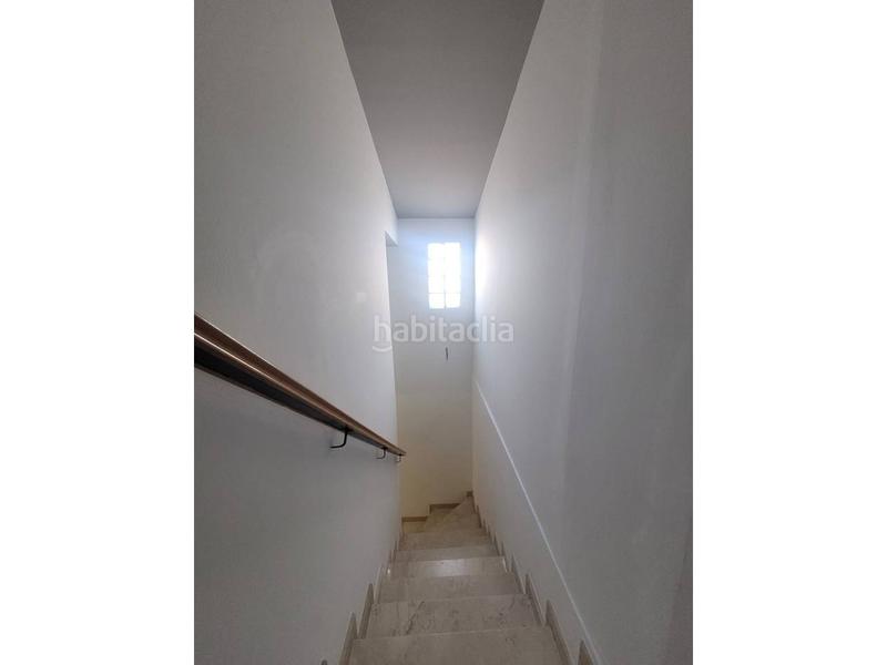 Foto 51391c13-228e-46cc-afd3-4cda8a9f8f8f. Dúplex duplex en venta en Baza