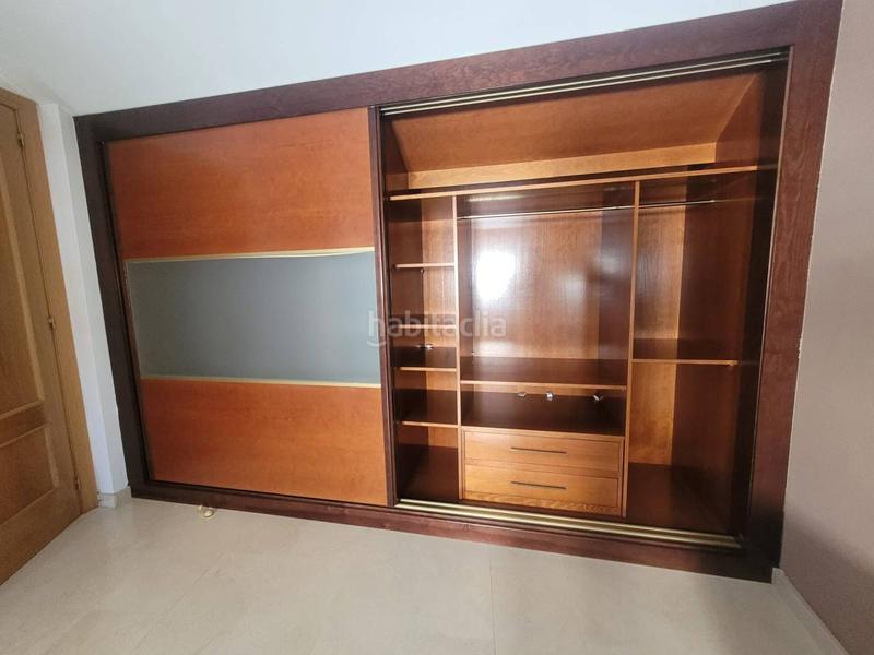 Foto 57b83f9e-e226-4625-85d0-f639a00ed029. Dúplex duplex en venta en Baza