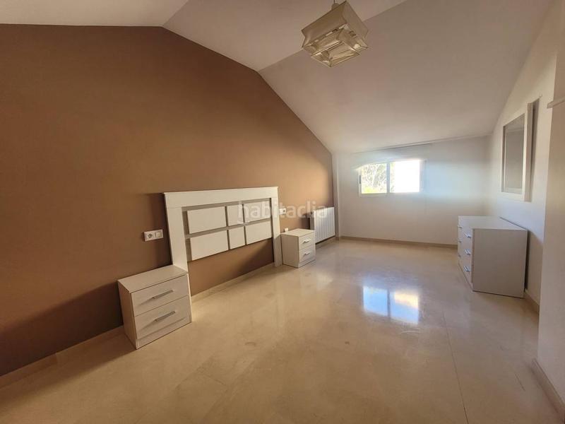 Foto 75e7b1c0-0c29-48ec-908f-51e7cec7033f. Dúplex duplex en venta en Baza