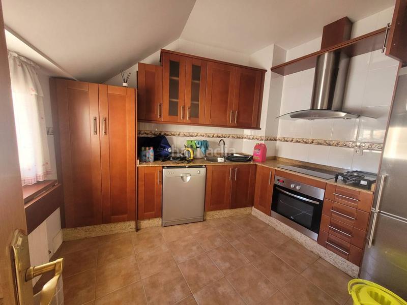 Foto 9ce186a3-456c-4670-a5fb-b1557c5e378f. Dúplex duplex en venta en Baza