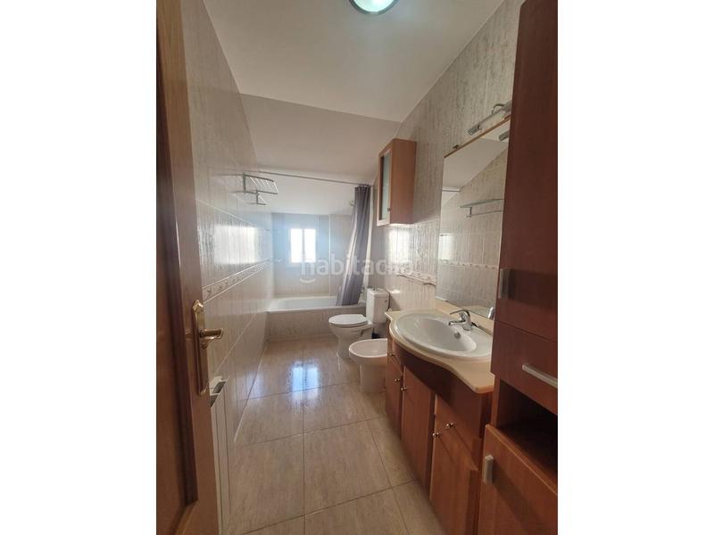 Foto 9ddfcc8f-62b3-48c7-939e-4b31c75a580c. Dúplex duplex en venta en Baza