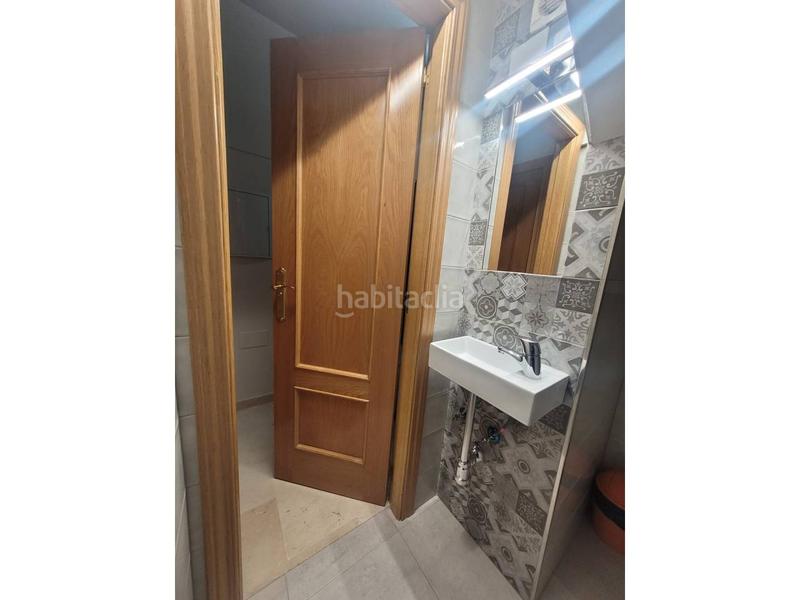 Foto dd786f33-2445-4e41-9183-a96fac3676d7. Dúplex duplex en venta en Baza