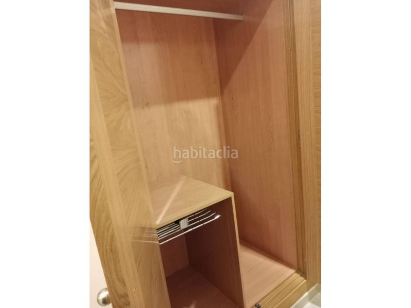 Foto 8b2d568b-cf04-4b60-8360-4431d0f3c1d5. Lloguer pis amb calefacció aparcament a Baza