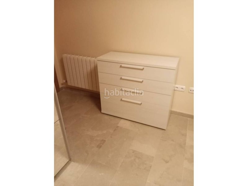 Foto bbea48de-5e5a-4e47-a70b-3f4b191b2ab6. Lloguer pis amb calefacció aparcament a Baza