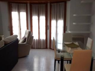 Location Appartement à Baza. Piso en alquiler en baza