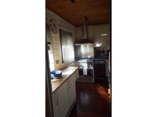 Location Appartement à Baza. Piso en alquiler en baza