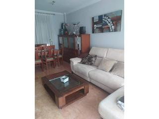 Casa en Baza. Casa en venta en baza