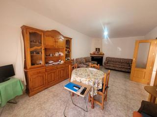Maison à Baza. Venta de casa en baza