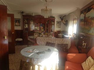Casa en Baza. Casa en venta en baza