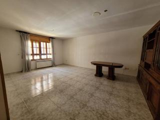 Casa en Baza. Casa en venta en baza