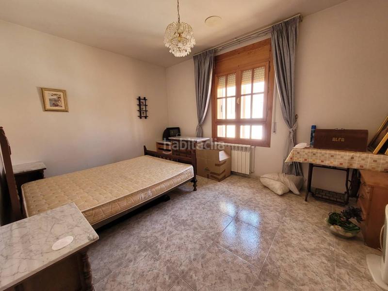 Foto 3e0f13e4-504b-48f8-9d1c-0330654f5212. Casa  en venta en Baza