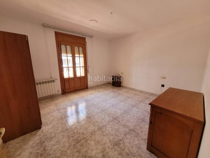 Foto 79c7ddca-6b4c-40fe-ae52-c770206b323d. Casa  en venta en Baza