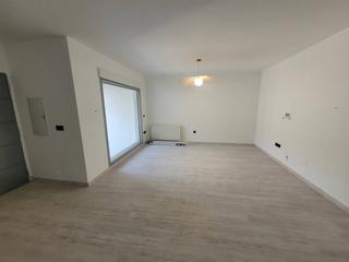 Casa en Baza. Casa en venta en baza