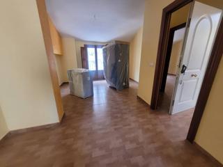 Lloguer Pis a Baza. Piso en alquiler en baza