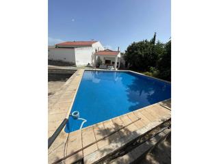 Xalet a Baza. Casa en venta en baza